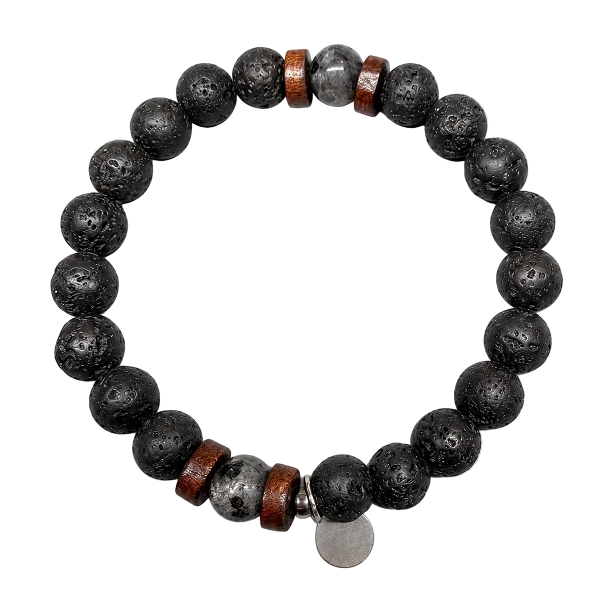 Men’s Tektite Transformation Bracelet
