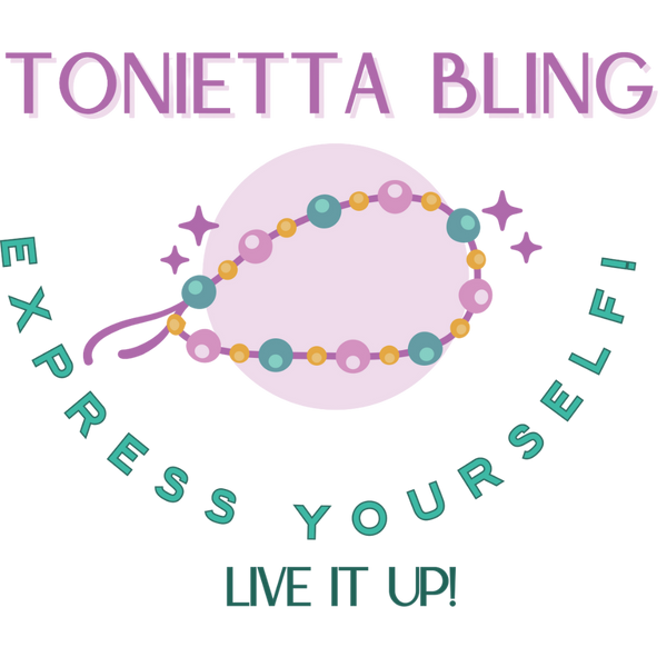 Tonietta BLING
